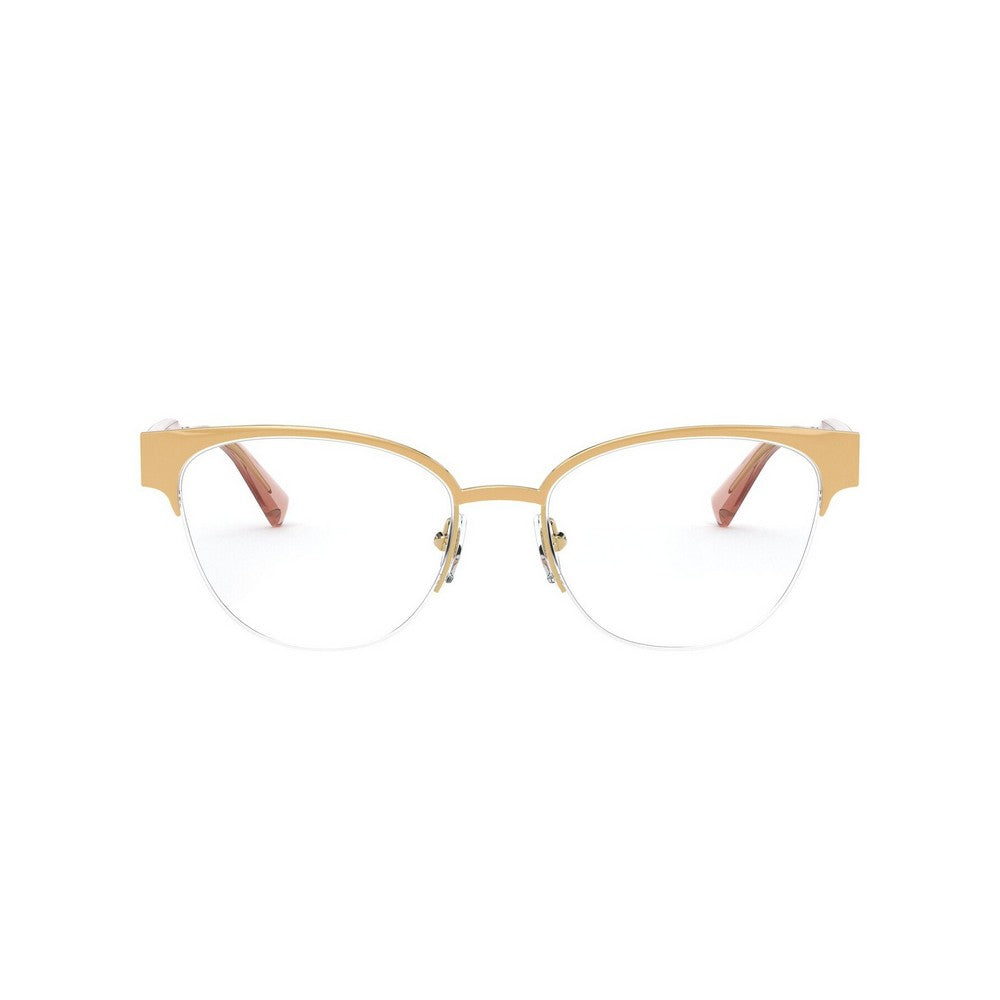 LENTE OFTALMICO VERSACE - 0VE1265
