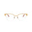 LENTE OFTALMICO VERSACE - 0VE1265