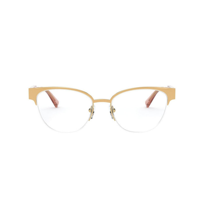 LENTE OFTALMICO VERSACE - 0VE1265