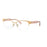 LENTE OFTALMICO VERSACE - 0VE1265