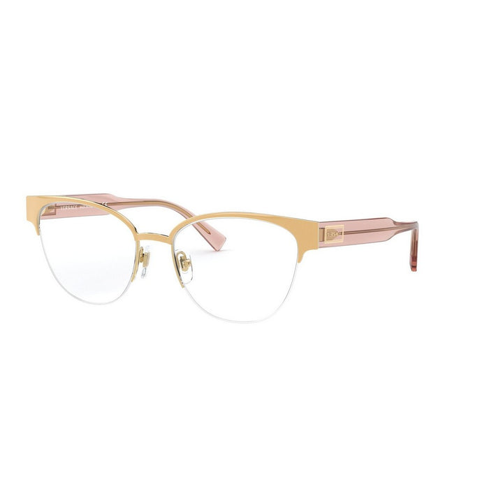 LENTE OFTALMICO VERSACE - 0VE1265