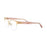 LENTE OFTALMICO VERSACE - 0VE1265