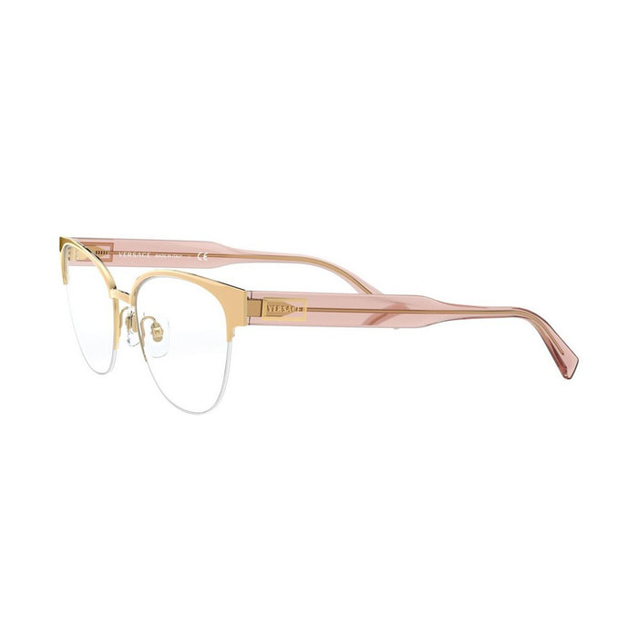 LENTE OFTALMICO VERSACE - 0VE1265