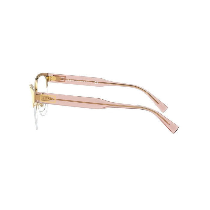 LENTE OFTALMICO VERSACE - 0VE1265