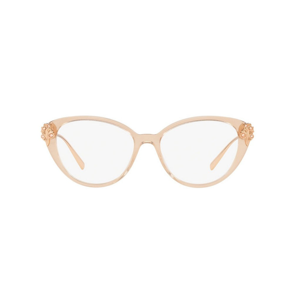 LENTE OFTALMICO VERSACE - 0VE3262B