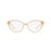 LENTE OFTALMICO VERSACE - 0VE3262B