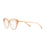 LENTE OFTALMICO VERSACE - 0VE3262B