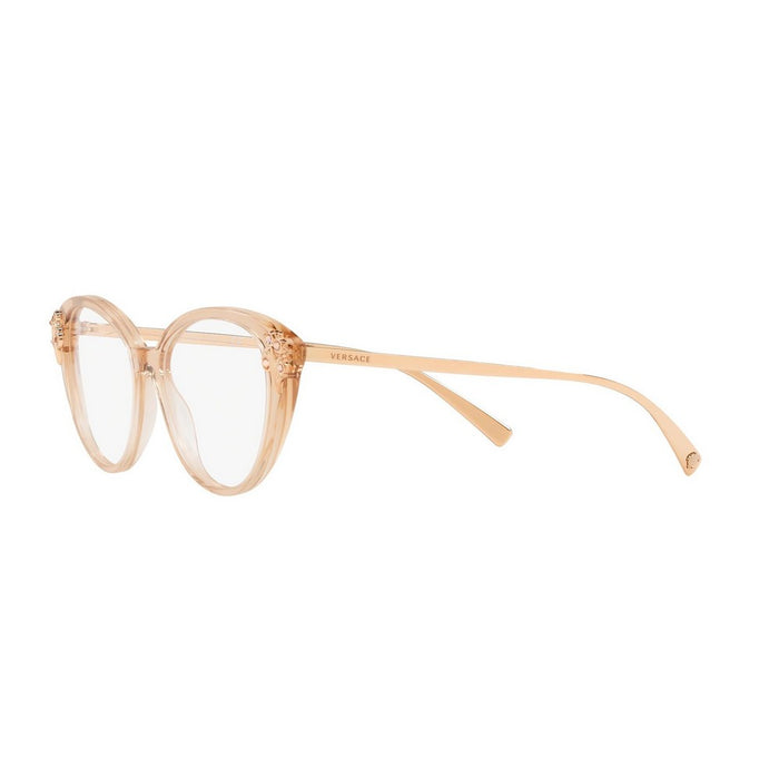LENTE OFTALMICO VERSACE - 0VE3262B