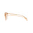 LENTE OFTALMICO VERSACE - 0VE3262B