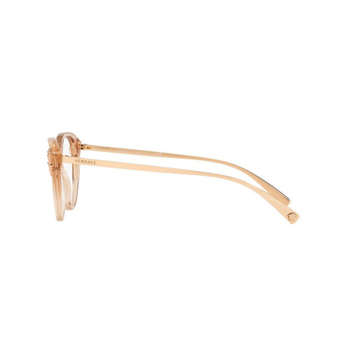 LENTE OFTALMICO VERSACE - 0VE3262B