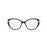 LENTE OFTALMICO VERSACE - 0VE3262B