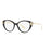 LENTE OFTALMICO VERSACE - 0VE3262B