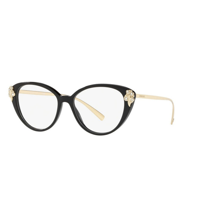 LENTE OFTALMICO VERSACE - 0VE3262B