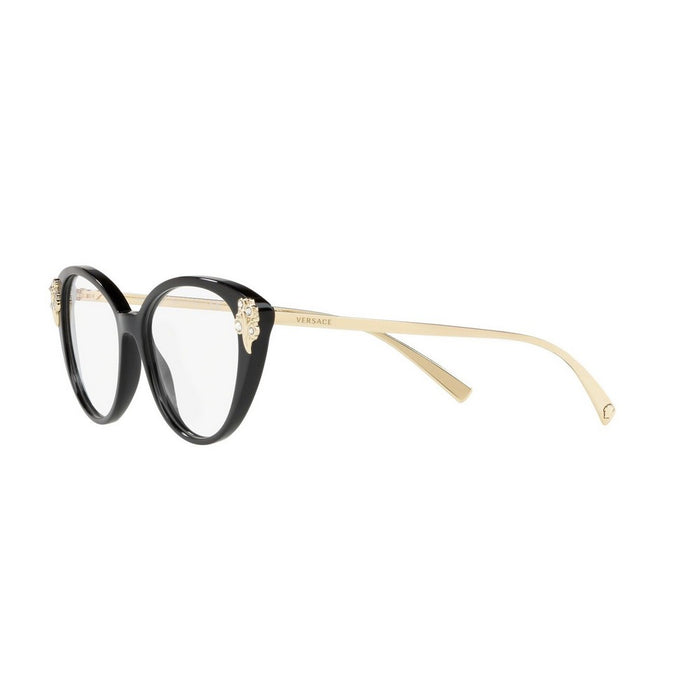 LENTE OFTALMICO VERSACE - 0VE3262B