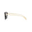 LENTE OFTALMICO VERSACE - 0VE3262B