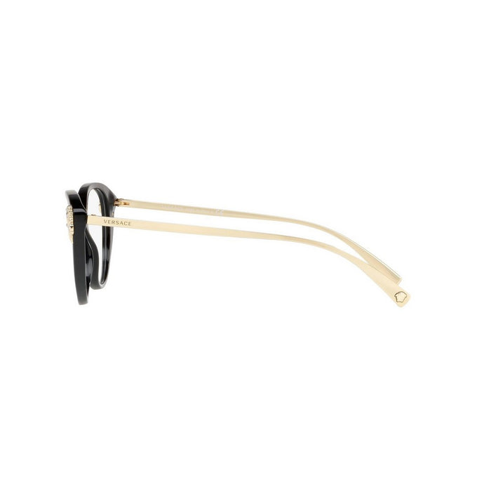 LENTE OFTALMICO VERSACE - 0VE3262B