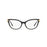 LENTE OFTALMICO VERSACE - 0VE3270Q