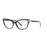 LENTE OFTALMICO VERSACE - 0VE3270Q