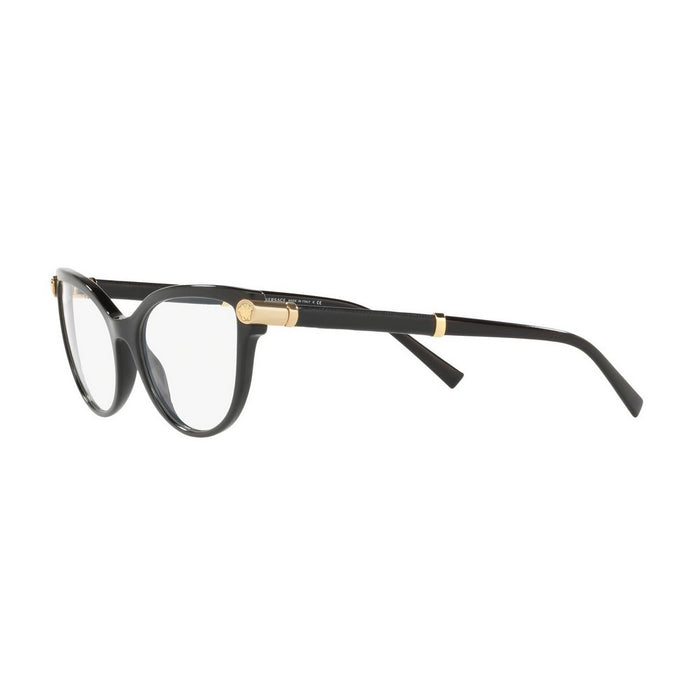 LENTE OFTALMICO VERSACE - 0VE3270Q