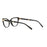 LENTE OFTALMICO VERSACE - 0VE3270Q