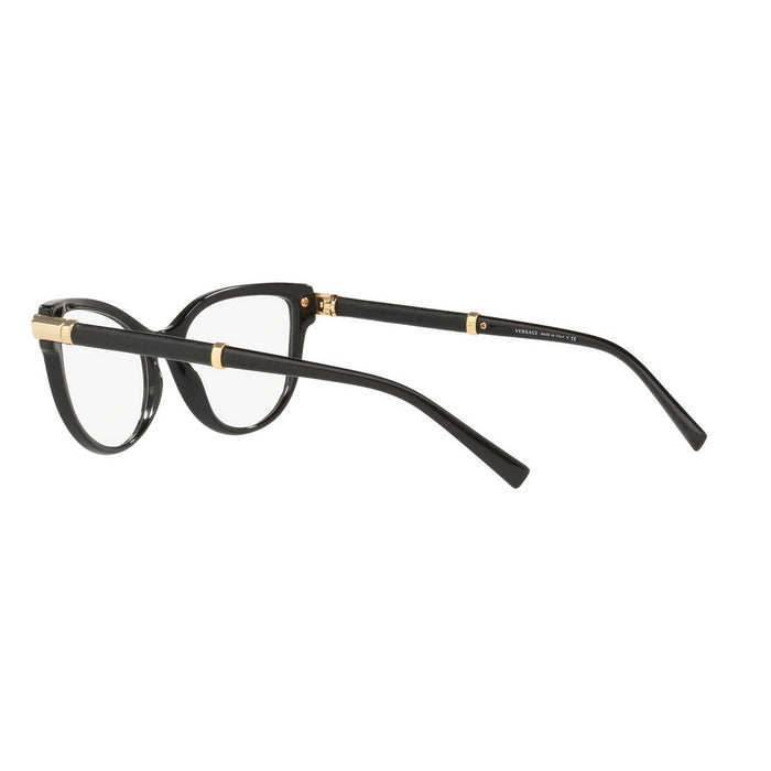 LENTE OFTALMICO VERSACE - 0VE3270Q