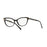 LENTE OFTALMICO VERSACE - 0VE3270Q