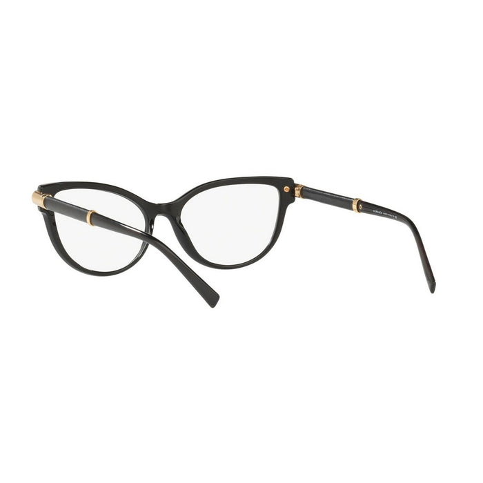 LENTE OFTALMICO VERSACE - 0VE3270Q