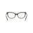 LENTE OFTALMICO VERSACE - 0VE3270Q