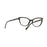 LENTE OFTALMICO VERSACE - 0VE3270Q