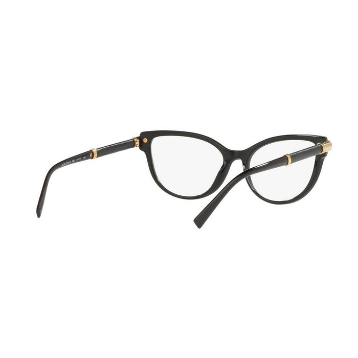 LENTE OFTALMICO VERSACE - 0VE3270Q
