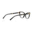LENTE OFTALMICO VERSACE - 0VE3270Q