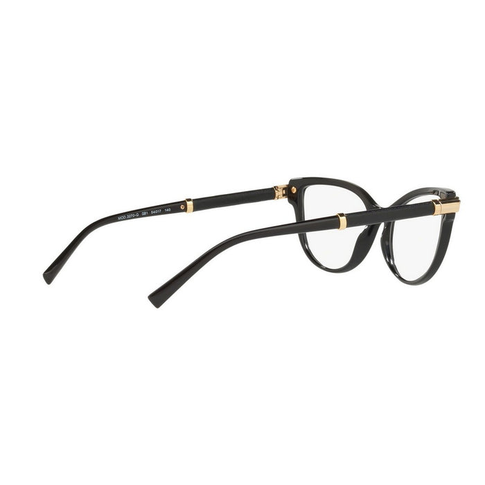LENTE OFTALMICO VERSACE - 0VE3270Q