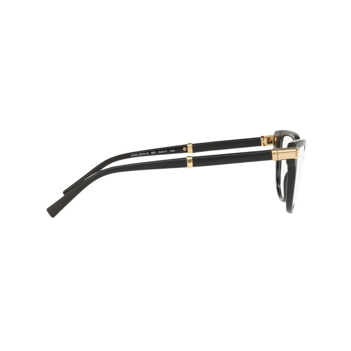 LENTE OFTALMICO VERSACE - 0VE3270Q