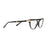 LENTE OFTALMICO VERSACE - 0VE3270Q