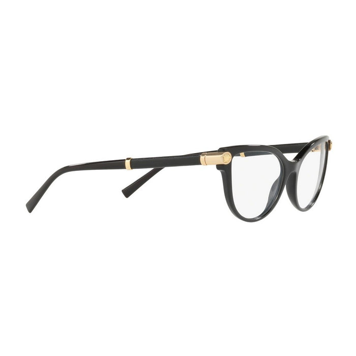 LENTE OFTALMICO VERSACE - 0VE3270Q