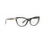 LENTE OFTALMICO VERSACE - 0VE3270Q