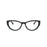 LENTE OFTALMICO VERSACE - 0VE3280B