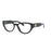 LENTE OFTALMICO VERSACE - 0VE3280B