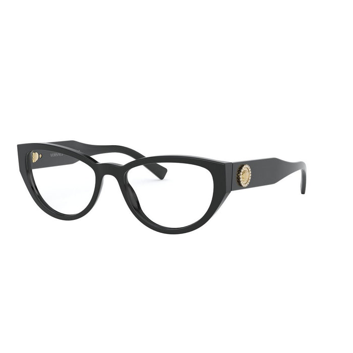 LENTE OFTALMICO VERSACE - 0VE3280B