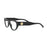 LENTE OFTALMICO VERSACE - 0VE3280B