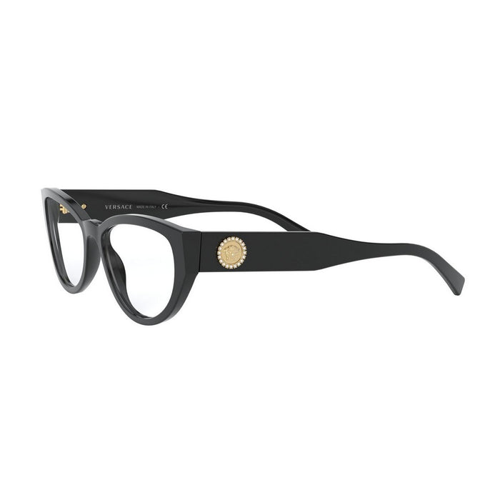 LENTE OFTALMICO VERSACE - 0VE3280B