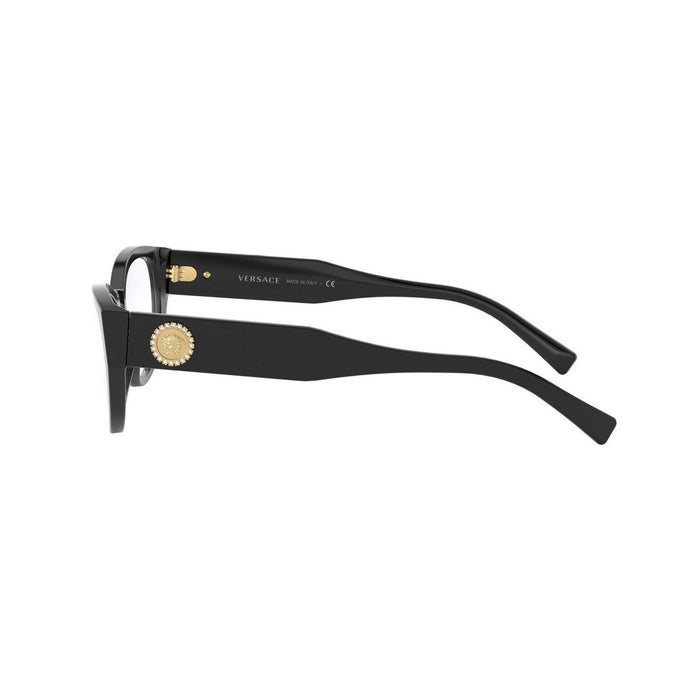LENTE OFTALMICO VERSACE - 0VE3280B