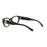 LENTE OFTALMICO VERSACE - 0VE3280B