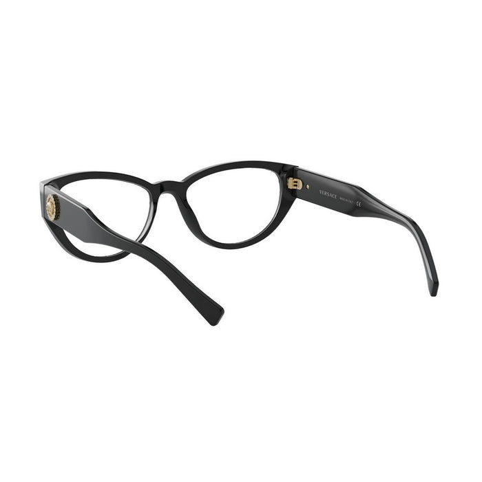 LENTE OFTALMICO VERSACE - 0VE3280B