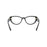 LENTE OFTALMICO VERSACE - 0VE3280B