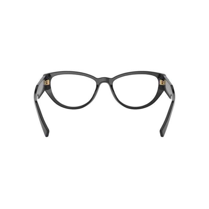 LENTE OFTALMICO VERSACE - 0VE3280B