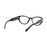 LENTE OFTALMICO VERSACE - 0VE3280B