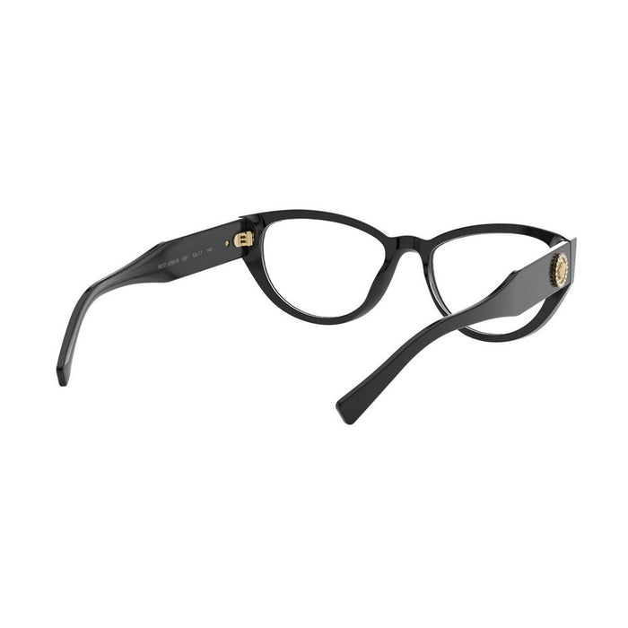 LENTE OFTALMICO VERSACE - 0VE3280B
