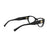 LENTE OFTALMICO VERSACE - 0VE3280B