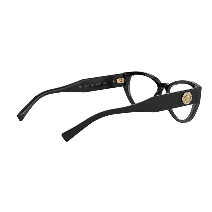 LENTE OFTALMICO VERSACE - 0VE3280B